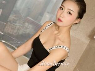 AlmaBernice