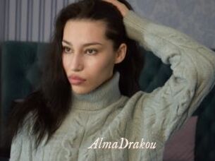 AlmaDrakou