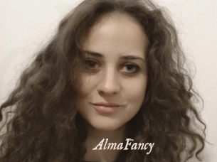 AlmaFancy