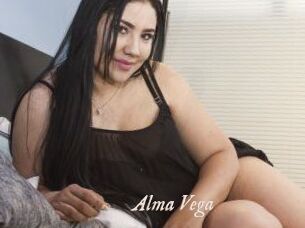 Alma_Vega