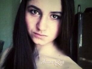 AlmazZia