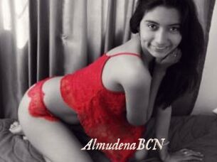 AlmudenaBCN