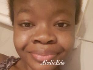 AlodieEda
