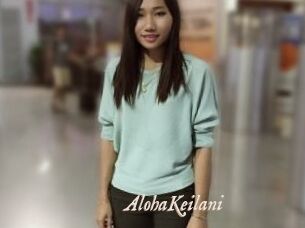 AlohaKeilani