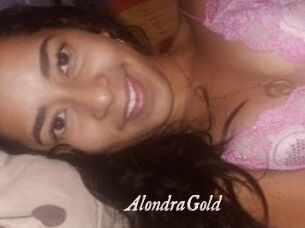 AlondraGold