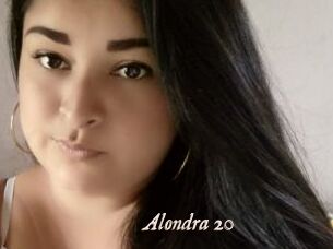 Alondra_20