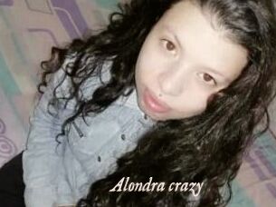 Alondra_crazy