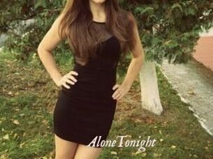 AloneTonight