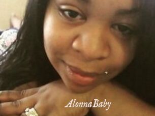 AlonnaBaby