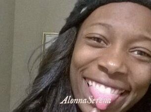 Alonna_Serena