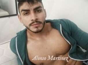 Alonso_Martinez