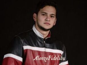 AlonzoFidelibu