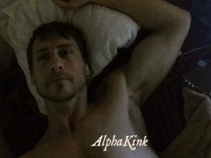 AlphaKink