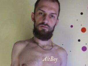 Alt_Boy