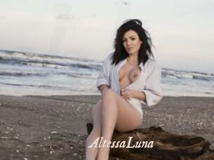 AltessaLuna