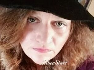 Althea_Starr