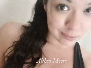 Althea_Moore