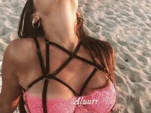 Aluurr