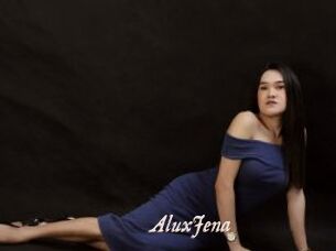 AluxJena