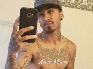 Alvin_Myers
