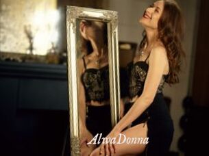 AlwaDonna