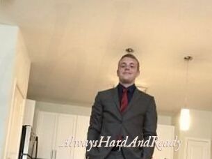 Always_Hard_And_Ready