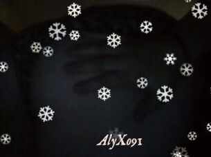 AlyXo91