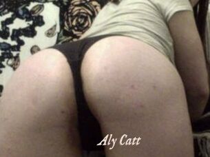 Aly_Catt