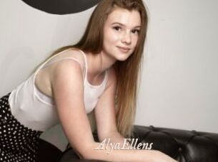 AlyaEllens