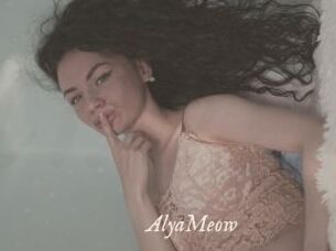 AlyaMeow