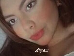 Alycam