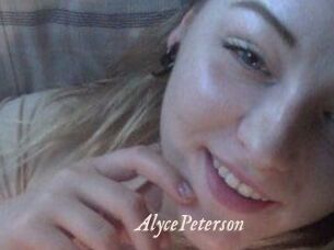 Alyce_Peterson