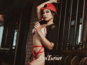 AlynTurner