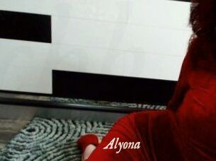 Alyona