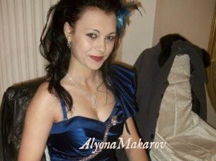 AlyonaMakarov