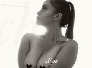 Alysa_