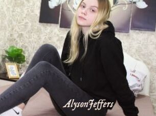 AlysonJeffers