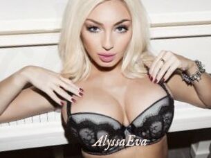 AlyssaEva