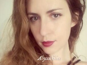 AlyssaGliss