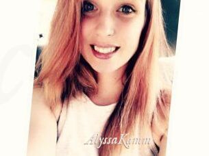 AlyssaKamm