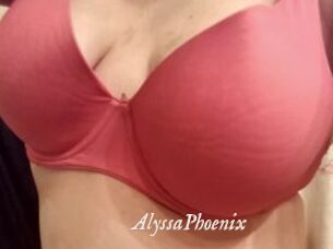 AlyssaPhoenix