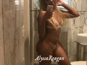 Alyssa_Reagan