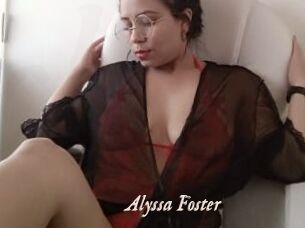 Alyssa_Foster