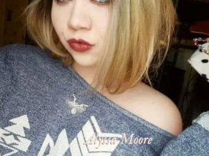 Alyssa_Moore