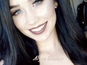 Alyssa_Sinclair_