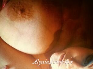 AlyssiaAmorexxx