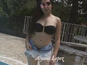 Alyssia_Lopez