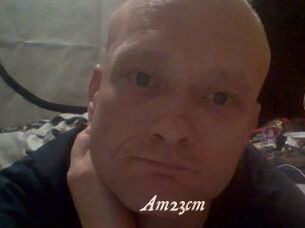 Am23cm