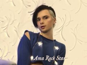 Ama_Rock_Star