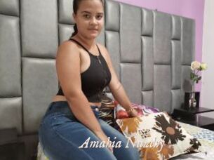 Amahia_Nauthy